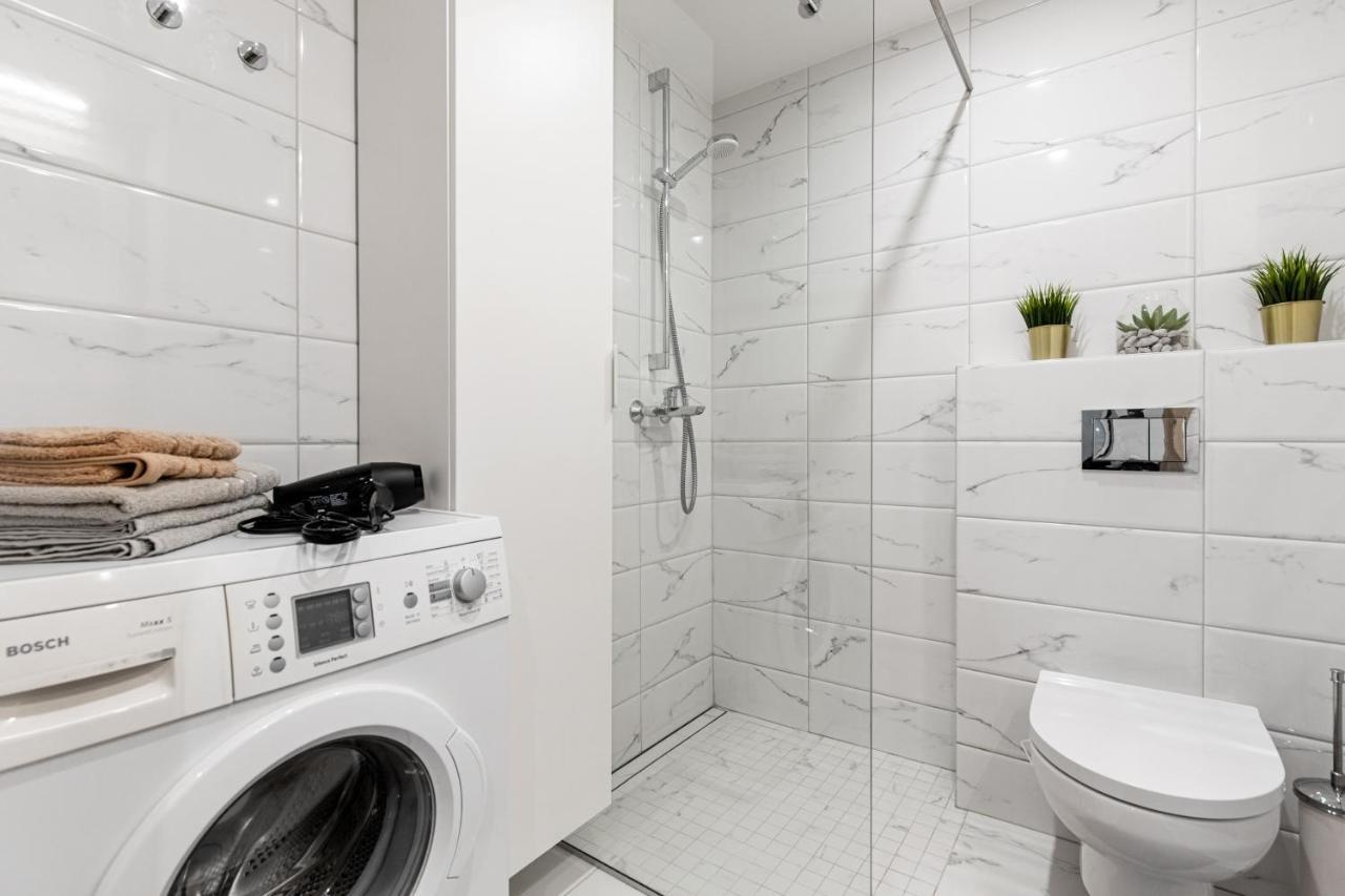 Tallinn City Center Apartment New2022 Dış mekan fotoğraf